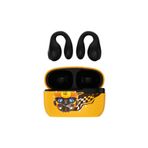 transformers TF-T05 Bluetooth 5.4 Klips Kulaklık