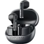 Transformers TF-T28 Bluetooth 5.4 Kulak Içi Kulaklık - Gri