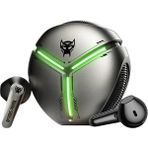 Transformers TF-T30 Gri Bluetooth Kulaklık