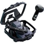 Transformers TF-T32 Bluetooth 5.4 Kulak Içi Kulaklık - Siyah