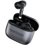 Transformers TF-T39 Bluetooth 5.4 Kulakiçi Kulaklık - Gri