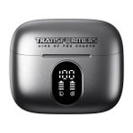 Transformers TF-T50 Gri Bluetooth Kulaklık