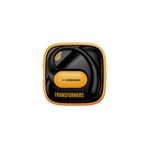 transformers TF-T59 Bluetooth 5.4 Kulaklık