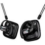 Transformers TF-T59 Siyah Bluetooth Kulaklık