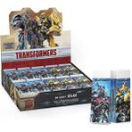 Transformes Sılgı