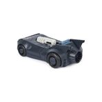 Transforming Batmobile TRNSPM6062755