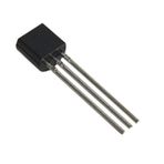 Transistör C1815 ( Npn 50 V 150ma ) X 1 Adet ( Rf025)