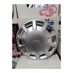 Transit 14 FORD Orginal Jant Kapağı Takımı 4 lü Set 1 sınıf Malzemeden Oluşur