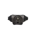 Transit Arka Fren Merkezi 01-14 92Vb2261ca