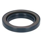 Transit Arka Teker Aks Keçesi 01-06 86Vb1175c1a 047745