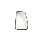 Transit Custom Kapi Ayna Cami Sağ 12-23 Bk2117k740bb