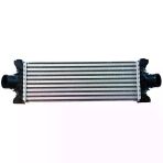Transit Custom Turbo Radyatörü /İnterkol 12-19 Cc119l440af 351285