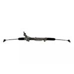 Transit Direksiyon Kutusu Hidrolik (2006-2014) 2.2L Cr Tc 14 Dsl 125Ps, 2.2L Cr Tc 14 Dsl 155Ps 8C113200ae