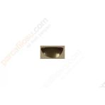 Transit Kapi Ayna Cami Sol 01-15 2C1117a700l