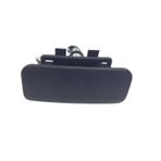 Transit Orta Sürgülü Kapı Dış Açma Kolu 2001-2012 YC15V26600AN