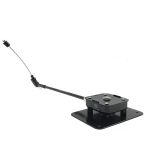 Transit Stepne Tasiyici Mekanizma 14-22 Bk211k353ag