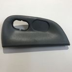 Transit T15 Turbo Cam Düğme Çerçevesi plastiği SAĞ