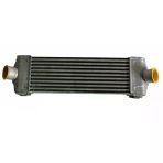 Transit Turbo Radyatörü /İnterkol 05-14 6C119l440ac 421908