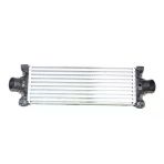 Transit Turbo Radyatörü /İnterkol (2006-2019) Cc119l440bf 351285 2.2L Cr Tc 14 Dsl 125Ps, 2.2L Cr Tc 14 Dsl 155Ps