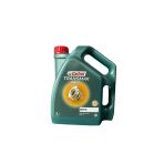 Transmax 80W-90 3L Şanzıman Yağı