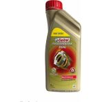Transmax Dual 1 Lt Çift Kavramalı Şanzıman Yağı