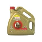 Transmax Dual Multivehicle Şanzıman Yağı 4 Litre