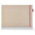 Transotype A4 180 gr 40 Yaprak Sensebook Sketch Pad
