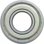 Transpalet Teker Bilyası Rulman 20X47x14mm