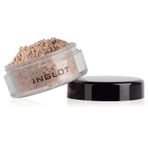 Transparan Pudra-Translucent Loose Powder 210kr