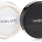 Transparan Pudra-Translucent Loose Powder 218kr