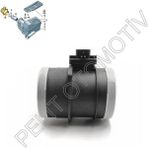 Transporter Hava Akıs Metre 03L906461A (2010-2024) Orijinal