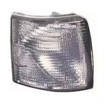 Transporter T4 1994-2004 Sinyal Lambası Sağ Beyaz Tyc