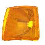 Transporter T4 1994-2004 Sinyal Lambası Sol Sarı Depo