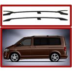Transporter T5 Port Bagaj Tavan Çıtası