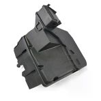 Transporter T5-T6 2005-2015 Sigorta Kutusu Kapağı Set 7E0907296a