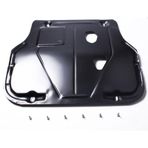 TRANSPORTER T6 2016-2019 METAL KARTER MUHAFAZA KORUMA SACI
