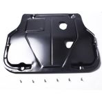 TRANSPORTER T7 2020 VE SONRASI METAL KARTER MUHAFAZA KORUMA SACI