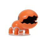 Trapinch + Nest Ball Sürpriz Atak Oyun Seti