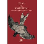 Tras el sombrero