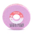 Traş Makine Bileme Taşı / 70X7X16