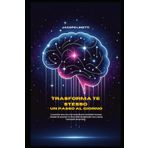 Trasforma Te Stesso: Un passo al giorno: Il cammino verso una vita straordinaria: mentalità vincente, mindset di successo e la forza della disciplina per una crescita personale senza limiti.