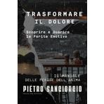 TRASFORMARE IL DOLORE: Scoprire e Guarire le Ferite Emotive: IL MANUALE DELLE FERITE DELL’ANIMA