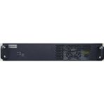 Trassir Trassir Neurostation 8400R/32 Int 32 Kanal 2u 4 Yuvalı Nvr Kayıt Cihazı - Tek Seçenek