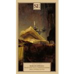 Trattato sull'emendazione dell'intelletto (Testi e documenti)
