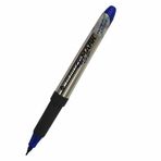 Tratto 806301 S OHP Extrafine Mavi CD Kalemi
