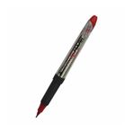 Tratto 806302 S OHP Extrafine Kırmızı CD Kalemi