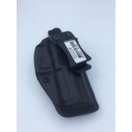 Trauffen Taktikal Canik Tp9 Sf Elite Kydex Tabanca Iç Kılıf - Renkli