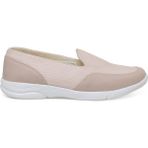 Travel Soft TRV1822.Z3FX Pembe Kadın Comfort Ayakkabı