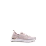 Travel Soft TRV2598.Z4FX Pembe Kadın Comfort Ayakkabı