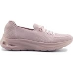 Travel Soft TRV2701.Z5FX Pembe Rahat Kadın Ayakkabı